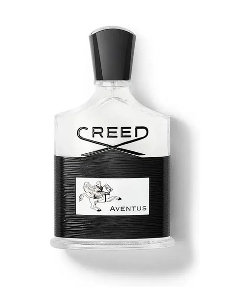 Creed Aventus Eau de Parfum bottle