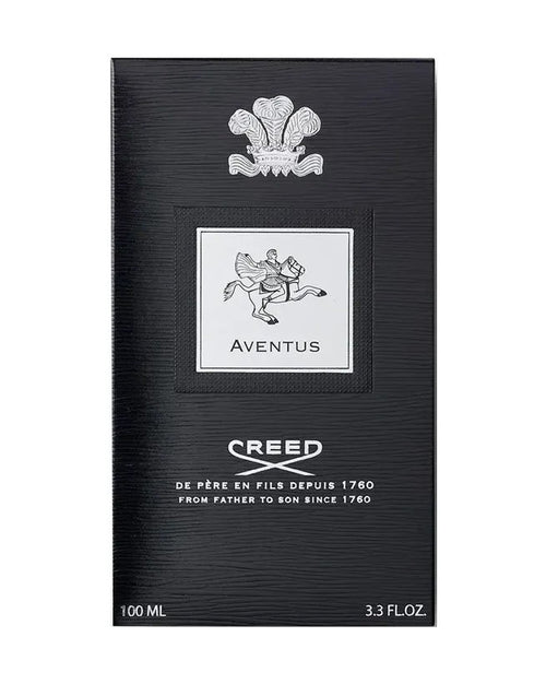 Creed Aventus Eau de Parfum