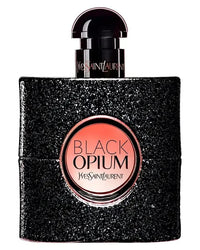Yves Saint Laurent Black Opium Eau de Parfum