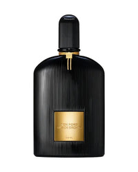 Tom Ford Black Orchid Eau de Parfum