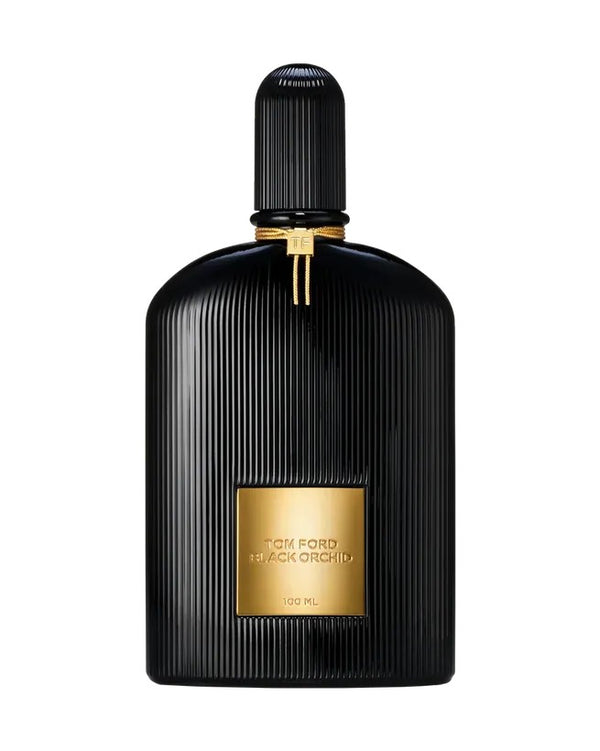 Tom Ford Black Orchid Eau de Parfum