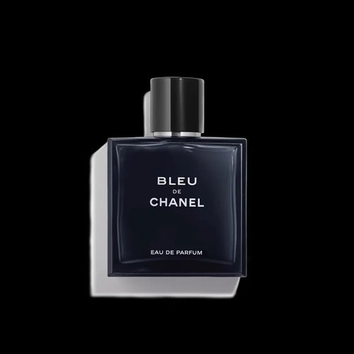 Bleu de Chanel Eau de Parfum