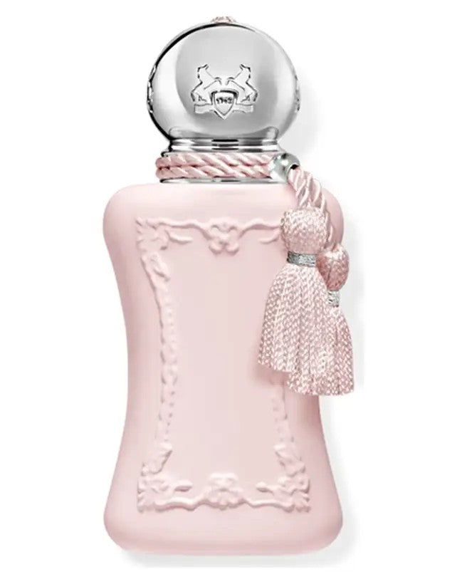 Parfums de Marly Delina Eau de Parfum