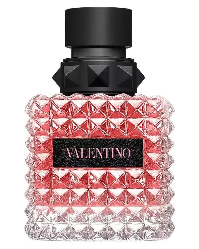Valentino Donna Born in Roma Eau de Parfum, 50 ml bottle