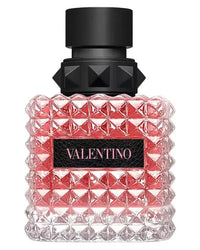 Valentino Donna Born in Roma Eau de Parfum