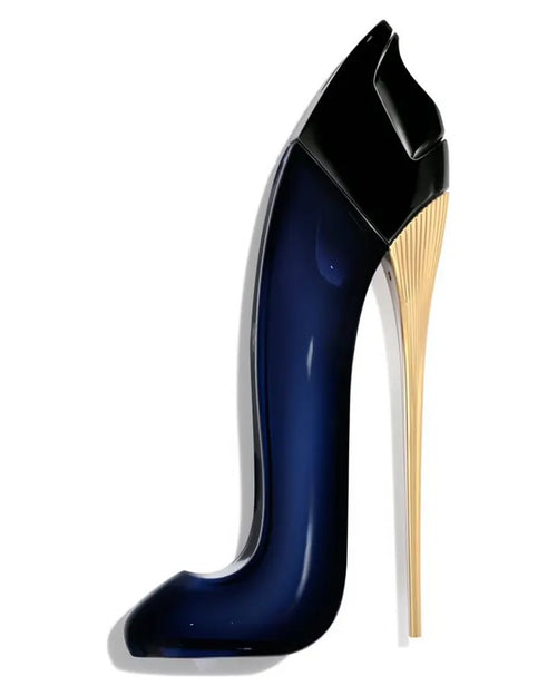 Carolina Herrera Good Girl Eau de Parfum