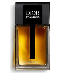 Dior Homme Intense Eau de Parfum