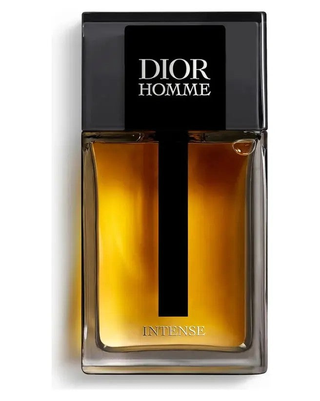 Dior Homme Intense Eau de Parfum