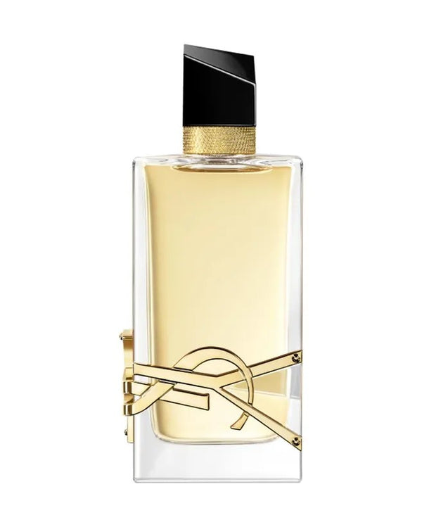 Yves Saint Laurent Libre Eau de Parfum
