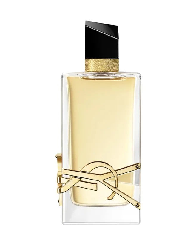 Yves Saint Laurent Libre Eau de Parfum