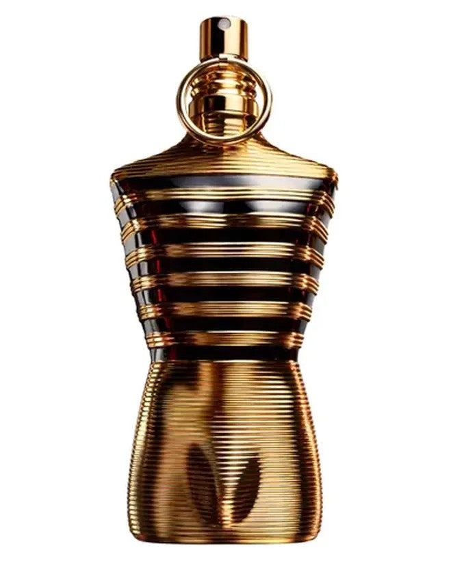 Jean Paul Gaultier Le Male Elixir Parfum