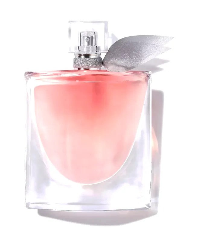 Lancôme La Vie Est Belle Eau de Parfum