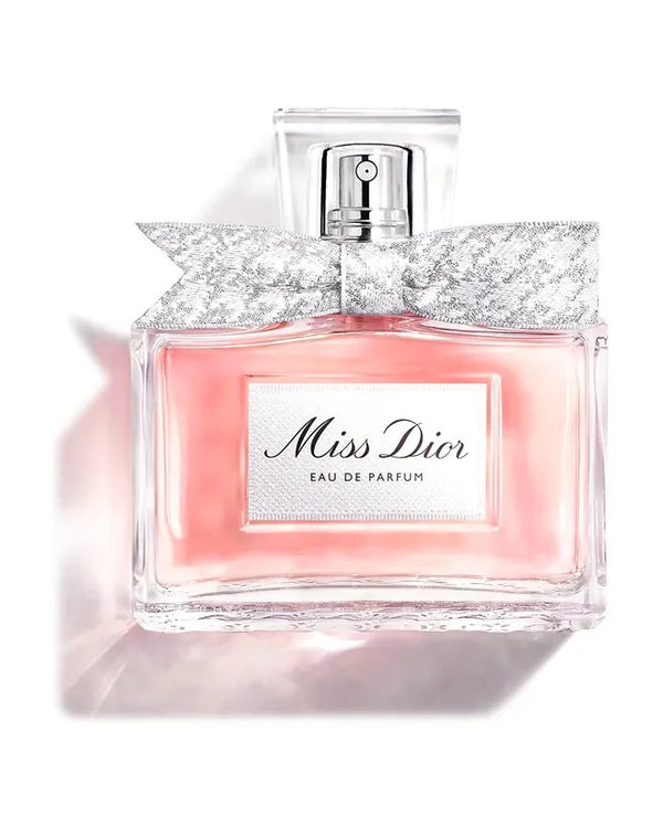 Miss Dior Eau de Parfum
