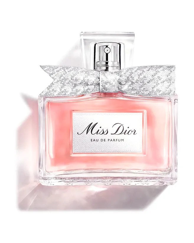 Miss Dior Eau de Parfum