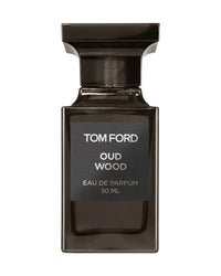 Tom Ford Oud Wood Eau de Parfum