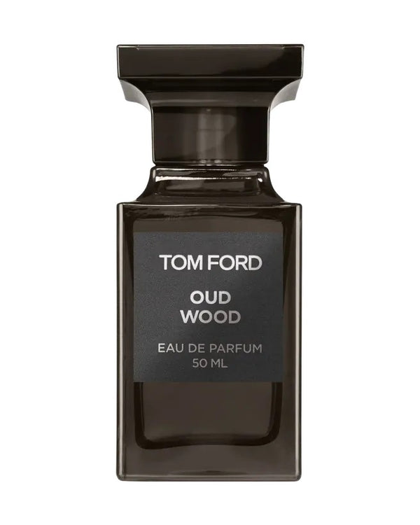 Tom Ford Oud Wood Eau de Parfum