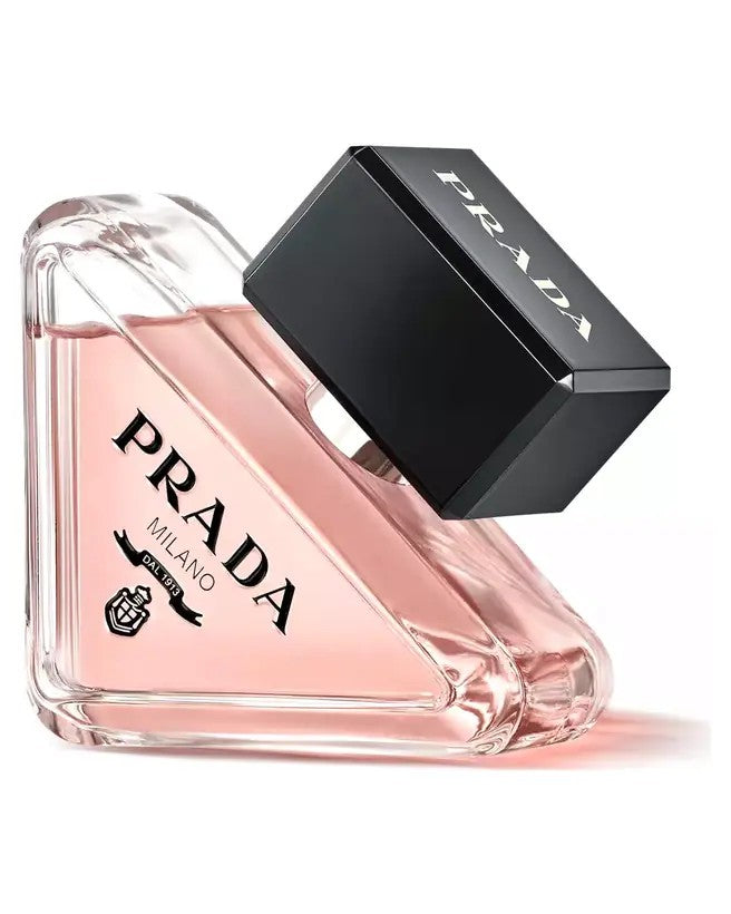 Prada Paradoxe Eau de Parfum, 50 ml bottle