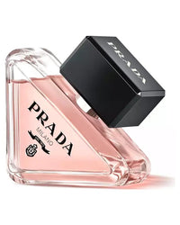 Prada Paradoxe Eau de Parfum