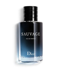 Dior Sauvage Eau de Parfum