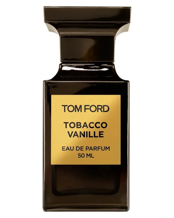 Tom Ford Tobacco Vanille Eau de Parfum