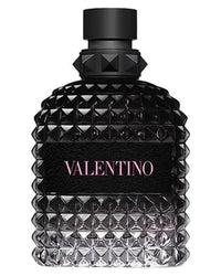 Valentino Uomo Born in Roma Eau de Toilette