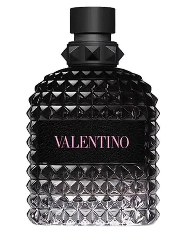 Valentino Uomo Born in Roma Eau de Toilette