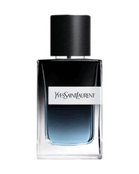 Yves Saint Laurent Y Eau de Parfum