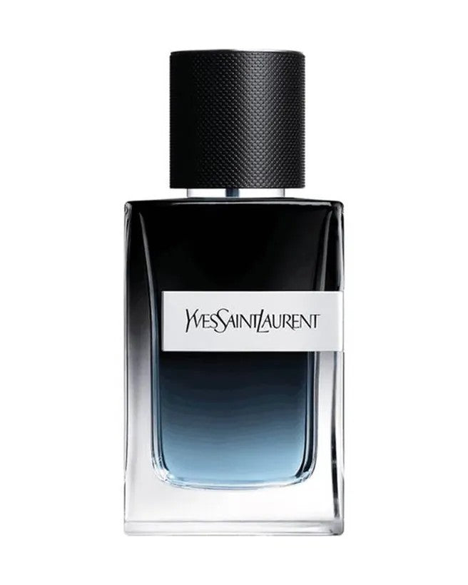 Yves Saint Laurent Y Eau de Parfum